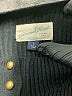 Universal Thread Black Casual Dress Size S - photo 7