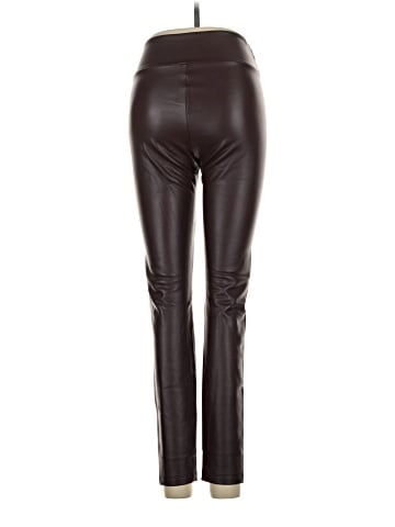 Calzedonia Active Pants (view 2)