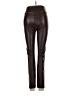 Calzedonia Brown Active Pants Size S - photo 2