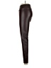 Calzedonia Brown Active Pants Size S - photo 5
