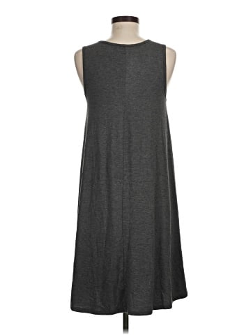 Zenana Outfitters Casual Dress (view 2)