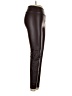 Calzedonia Brown Active Pants Size S - photo 4