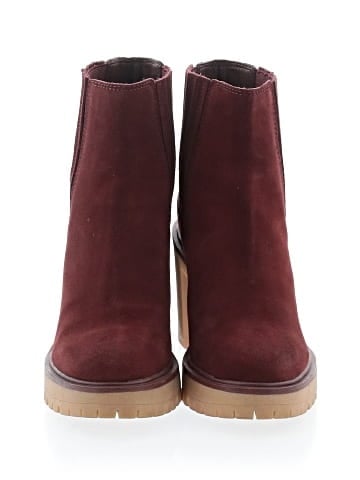 Dolce Vita Ankle Boots (view 2)