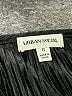 Urban Social 100% Polyester Black Long Sleeve Top Size S - photo 7