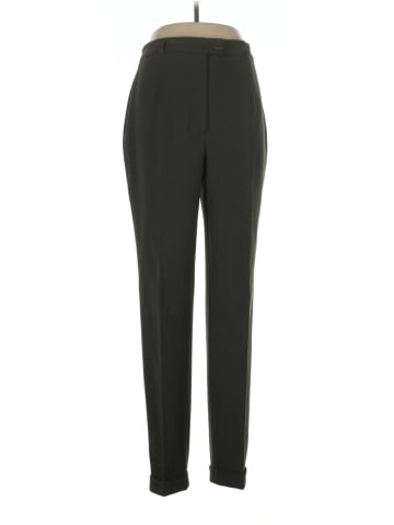 Burberry Dress Pants (view 1)