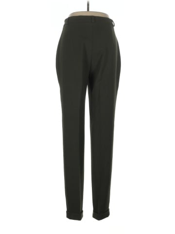 Burberry Dress Pants (view 2)