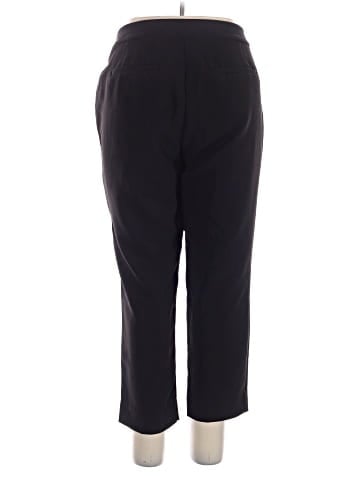 DressBarn Active Pants (view 2)