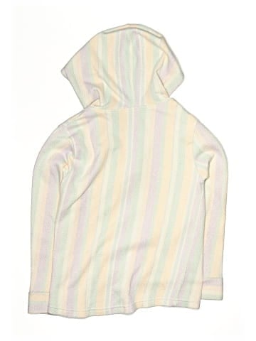 Roxy Pullover Hoodie (view 2)