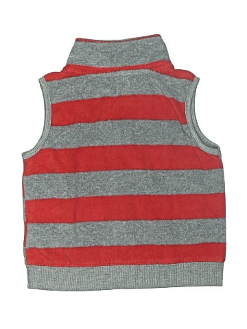 Carter's Vest (view 2)