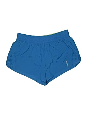 Reebok Athletic Shorts (view 1)