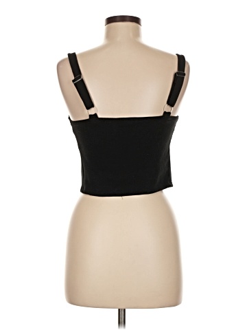 No Boundaries Tube Top (view 2)