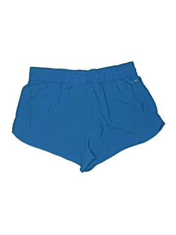 Reebok Athletic Shorts (view 2)