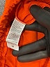 Assorted Brands Orange Casual Pants Size 6 - photo 7
