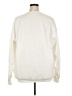 Gildan Ivory Sweatshirt Size 2X - photo 2