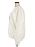Gildan Ivory Sweatshirt Size 2X - photo 5