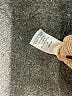 Lumiere Tweed Brown Pullover Sweater Size M - photo 8