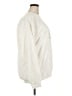 Gildan Ivory Sweatshirt Size 2X - photo 4