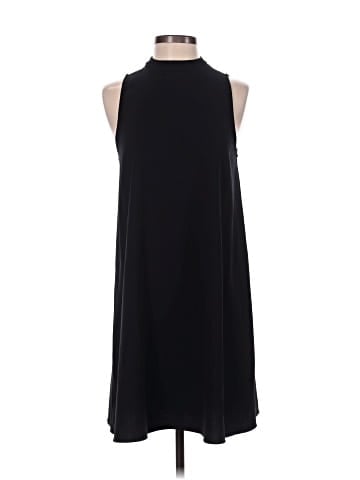 Everly Cocktail Dress (view 1)