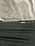 Unbranded Black Swimsuit Bottoms Size S - photo 3