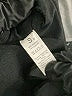 Unbranded Black Swimsuit Bottoms Size S - photo 4
