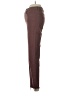 Vervet Brown Burgundy Jeans Size 25 waist - photo 5