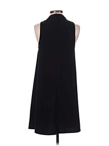 Everly Cocktail Dress (view 2)