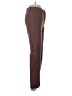 Vervet Brown Burgundy Jeans Size 25 waist - photo 4