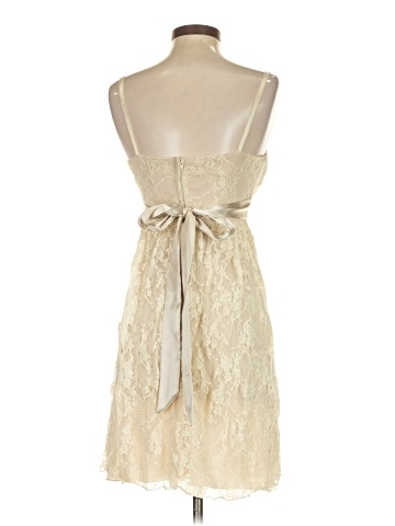 I.N. San Francisco Cocktail Dress (view 2)