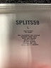 Splits 59 Ivory Active Pants Size L - photo 7