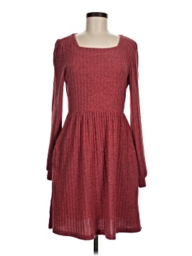 Assorted Brands Casual Dress