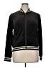 Kate & Mallory designs Black Cardigan Size XL - photo 1
