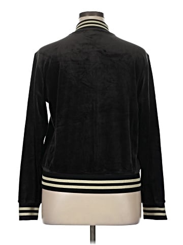 Kate & Mallory designs Cardigan (view 2)