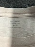 Cotton On 100% Cotton Pink Short Sleeve T-Shirt Size S - photo 4