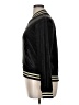 Kate & Mallory designs Black Cardigan Size XL - photo 5