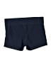 Under Armour Blue Athletic Shorts Size L - photo 2