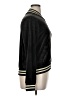 Kate & Mallory designs Black Cardigan Size XL - photo 4