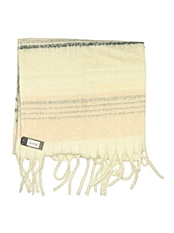 Marcus Adler Scarf (view 2)