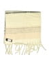 Marcus Adler Ivory Scarf One size - photo 2