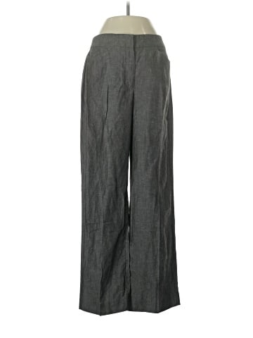 Chico's Dress Pants (view 1)