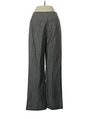 Chico's Dress Pants (view 2)
