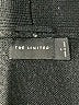 The Limited Black Cardigan Size L - photo 7