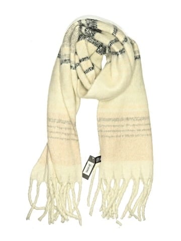 Marcus Adler Scarf (view 1)