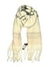 Marcus Adler Ivory Scarf One size - photo 1