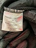 Threads 4 Thought Black Short Sleeve T-Shirt Size XS - photo 5