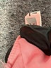 Assorted Brands Pink Cocktail Dress Size M - photo 8