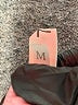 Assorted Brands Pink Cocktail Dress Size M - photo 9