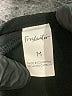 Freshwater 100% Polyester Solid Black Casual Dress Size M - photo 7