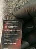 Anthropologie Black Active Pants Size 8 - photo 8