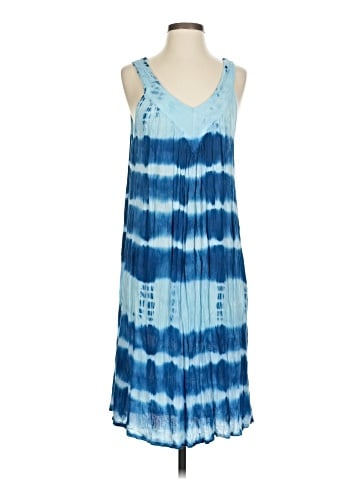 InGear Casual Dress (view 1)