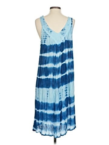 InGear Casual Dress (view 2)